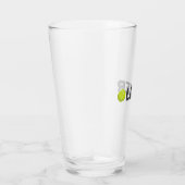 Verre Oliver Tennis (Droite)