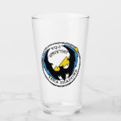 VERRE OMBRES DE MER VQ-5 (Devant)