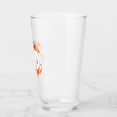 Verre OMO ! ! ! Vol. 1 (Gauche)