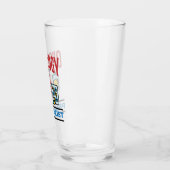 Verre Oncologie Pharmaciste Cancer Care Équipe de pharma (Gauche)