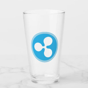 Verre ondulation