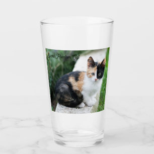Verre Opera Phantom Chat