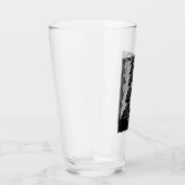 Verre Orange Grove (Droite)