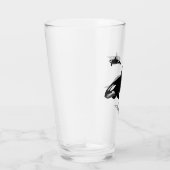 Verre Orca (Droite)
