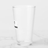 Verre OrientationsProchaines (Gauche)