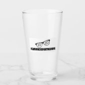 Verre OrientationsProchaines (Devant)