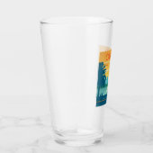 Verre Orlando Floride (Droite)