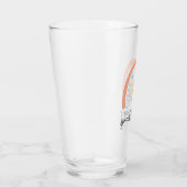 Verre Orthophonie II - Chaque Mot Compte (Droite)