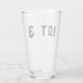 Verre Osez-Vous Braver Le Lot 3 (Dos)