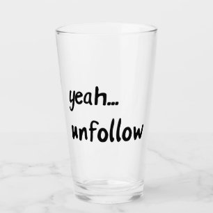 Verre Oui Annuler