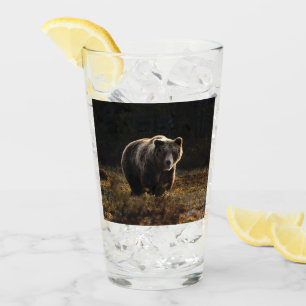 Verre Ours