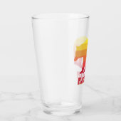 Verre Ours arc-en-ciel Flagstaff Arizona (Droite)