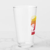 Verre Ours de Shenandoah (Droite)