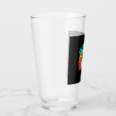 Verre Owl Le Faire Plus Tard (Droite)