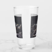 Verre Pack Wolf (Droite)