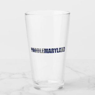 Verre Paddle Maryland Kayak