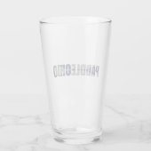 Verre Paddle Ohio Kayak (Dos)