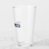 Verre Paddle Oregon Kayaking (Gauche)