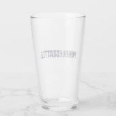 Verre Paddle Seattle Kayaking (Dos)