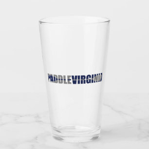 Verre Paddle Virginia Kayaking