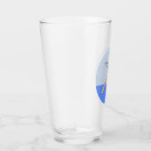 Verre Paissier Collins (Droite)