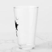 Verre Palmetto Moon (Gauche)