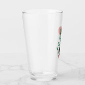 Verre Panda (Droite)