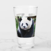 Verre Panda_20190301_par_JAMFoto (Dos)