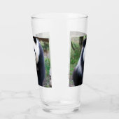 Verre Panda_20190301_par_JAMFoto (Gauche)