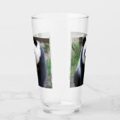 Verre Panda_20190301_par_JAMFoto (Droite)
