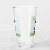 Verre Panda Kids (Droite)