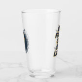 Verre Papa Le Plus Rapide En Centre Ville - Soyez Rapide (Droite)