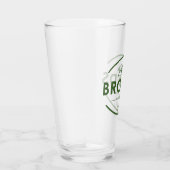 Verre Parc national Broads (Droite)