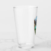 Verre Parc national de Banff Alberta Arrowhead (Droite)