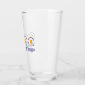 Verre Parc national de la vallée de Cuyahoga (Gauche)