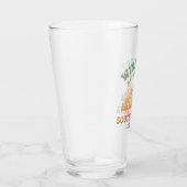 Verre Parc national de Wind Cave Dakota du Sud (Droite)