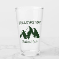 Parc national de Yellowstone