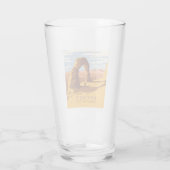 Verre Parc national des Arches | Utah (Dos)