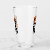 Verre Parc National Des Dunes De Sable Great Colorado (Gauche)