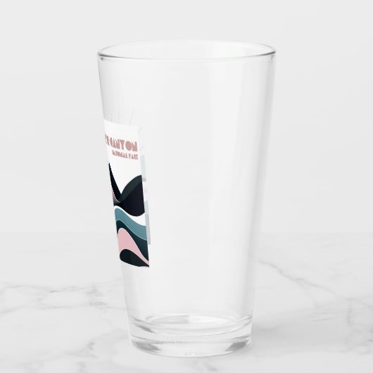 Verre Parc national du Canyon Bryce Colour Hills (Gauche)