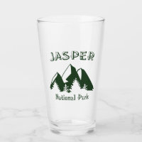 Parc national Jasper