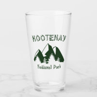 Parc national Kootenay