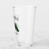 Verre Parc provincial Cypress (Gauche)