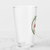 Verre Parc provincial Cypress (Droite)