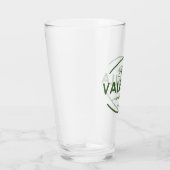 Verre Parc provincial de Valhalla (Droite)