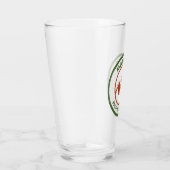 Verre Parc provincial Manning (Droite)
