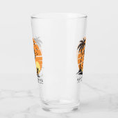 Verre Parfum (Gauche)