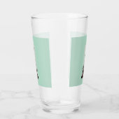 Verre Paris (Droite)