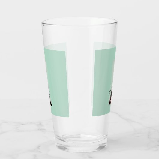 Verre Paris (Droite)