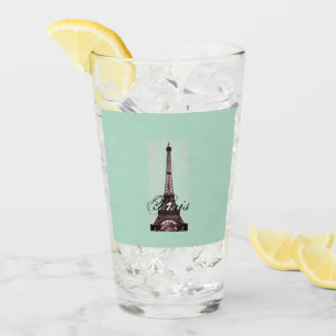 Verre Paris